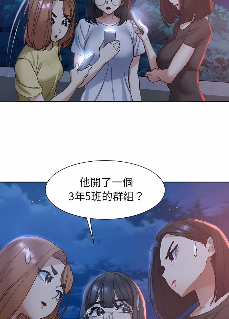 20P - 危险同学会