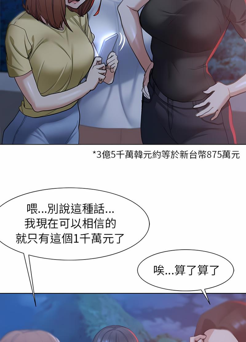 25P - 危险同学会