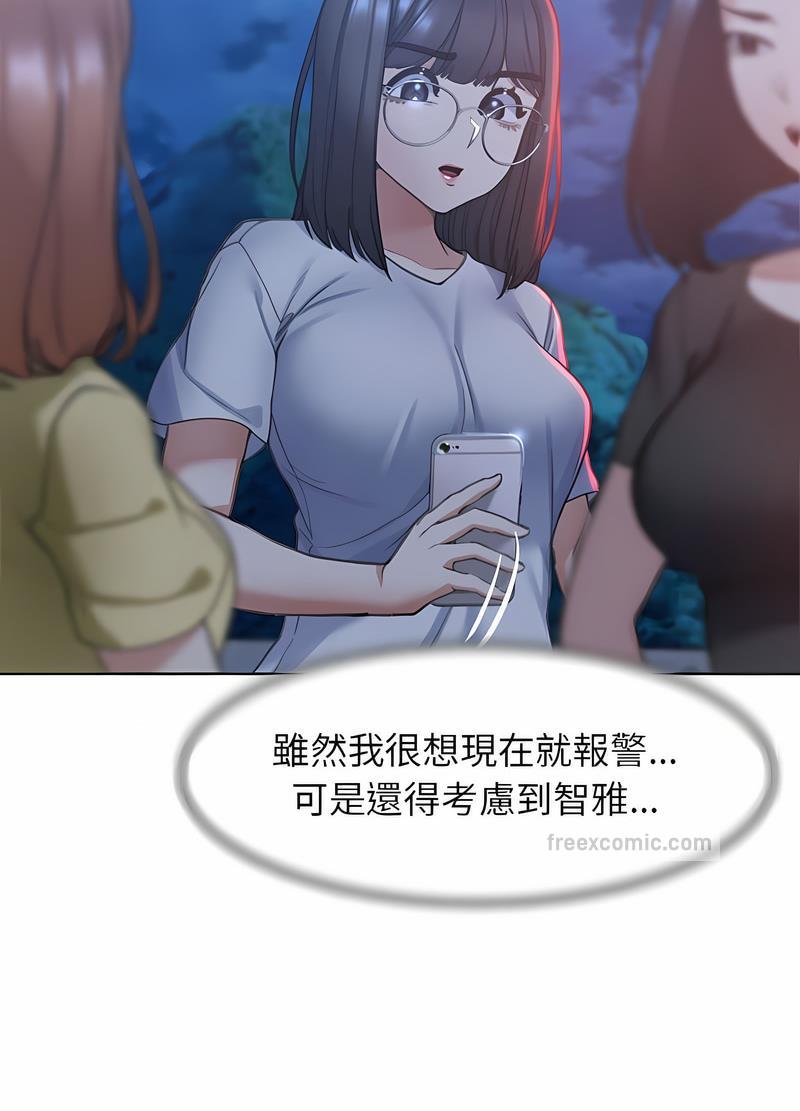 27P - 危险同学会