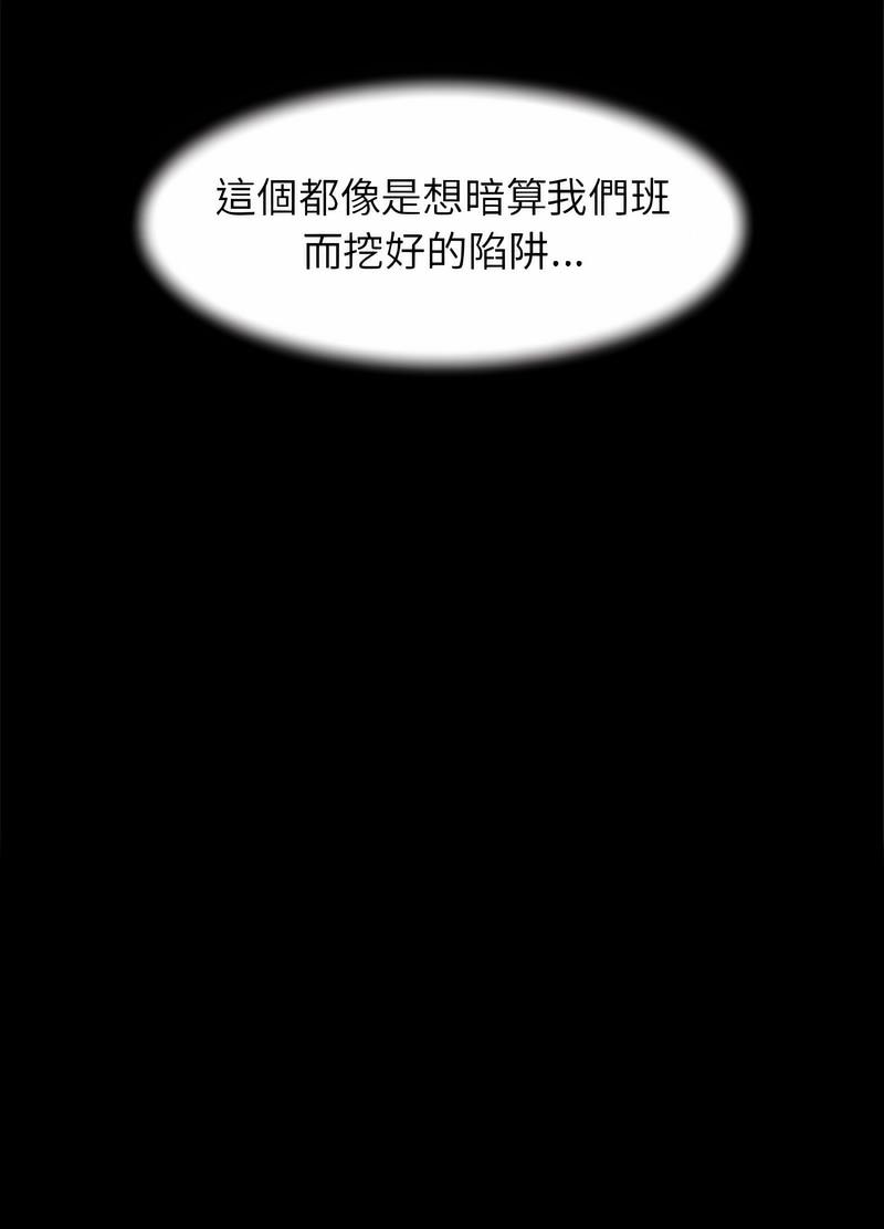 29P - 危险同学会