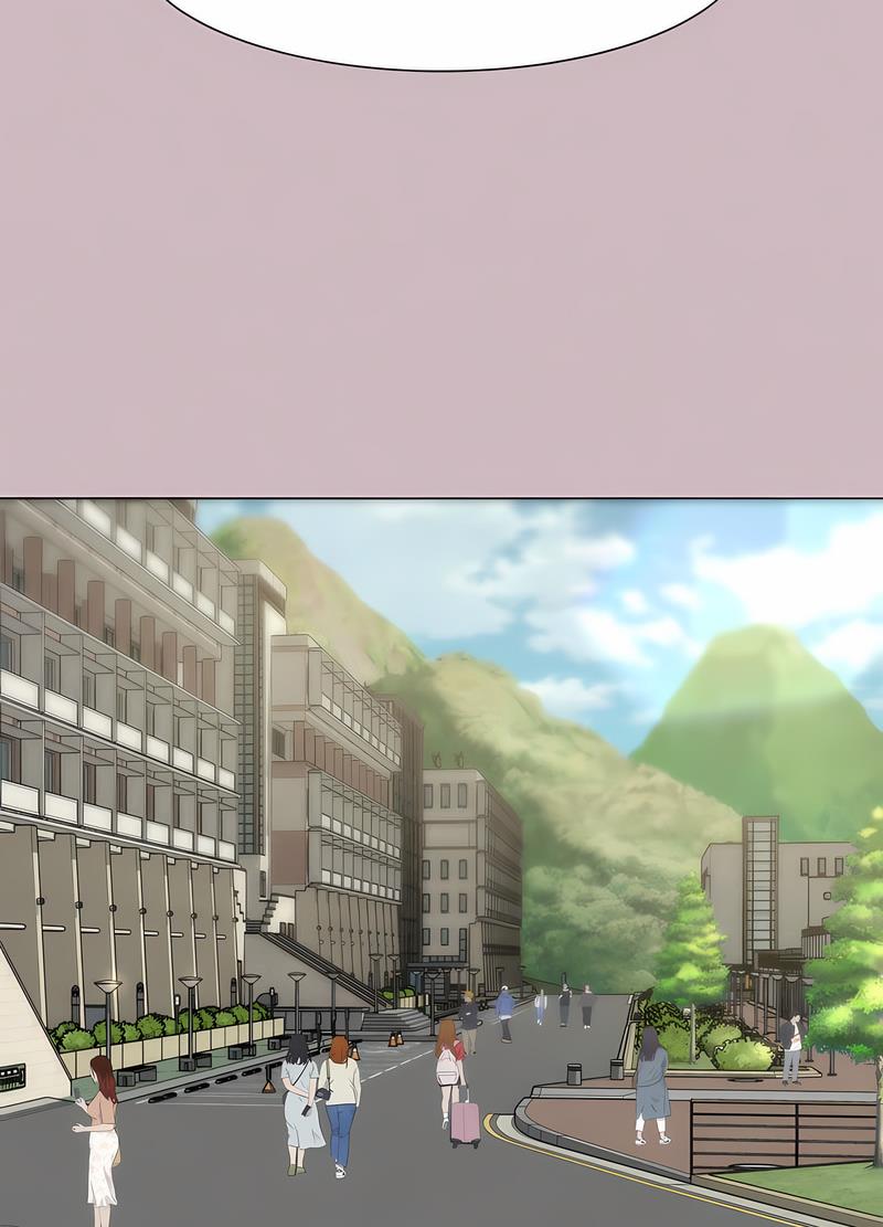 68P - 危险同学会