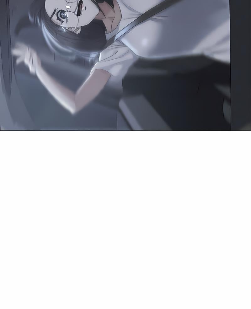 7P - 危险同学会