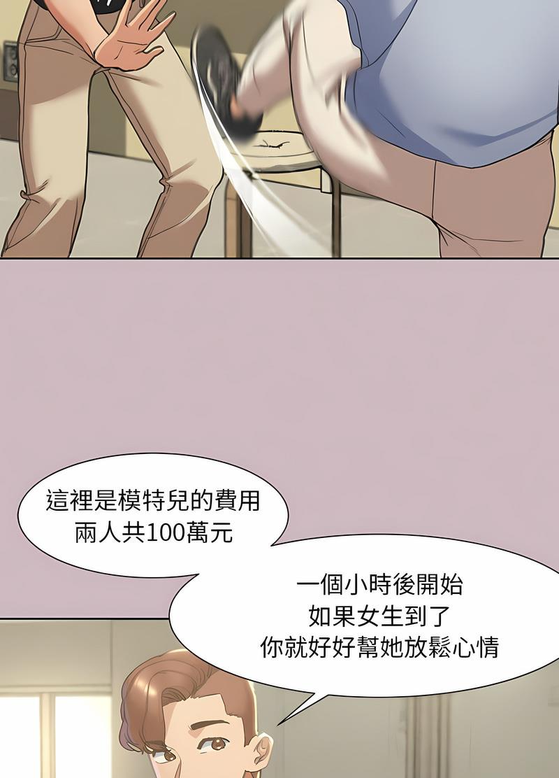 78P - 危险同学会