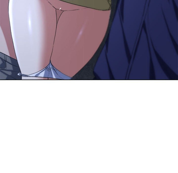 128P - 危险同学会
