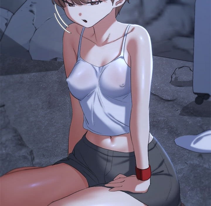 144P - 危险同学会
