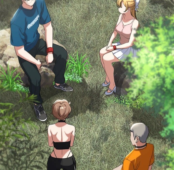 159P - 危险同学会