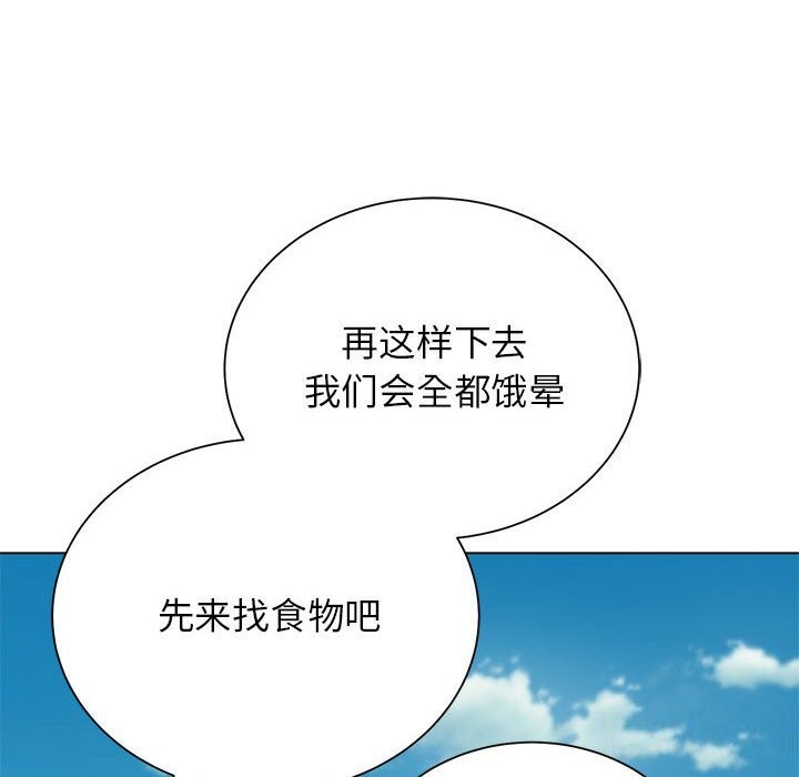 174P - 危险同学会