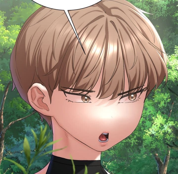 185P - 危险同学会