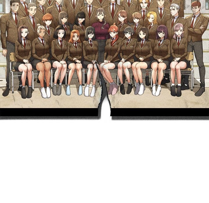 22P - 危险同学会