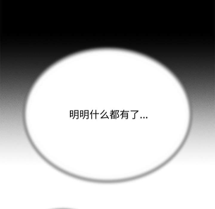 32P - 危险同学会