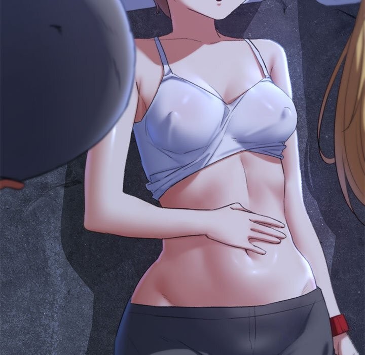 53P - 危险同学会