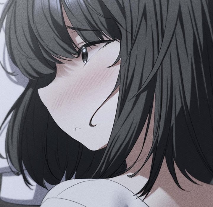 7P - 危险同学会