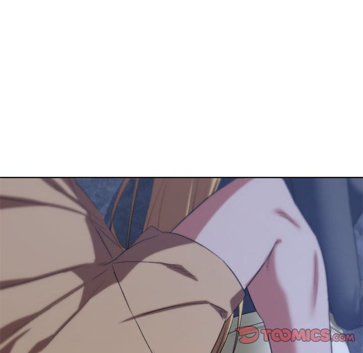 84P - 危险同学会