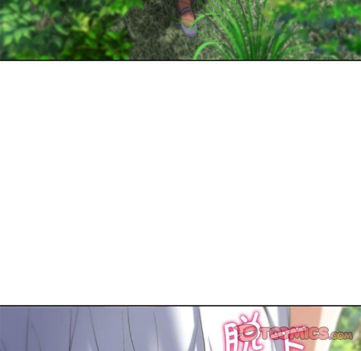 100P - 危险同学会