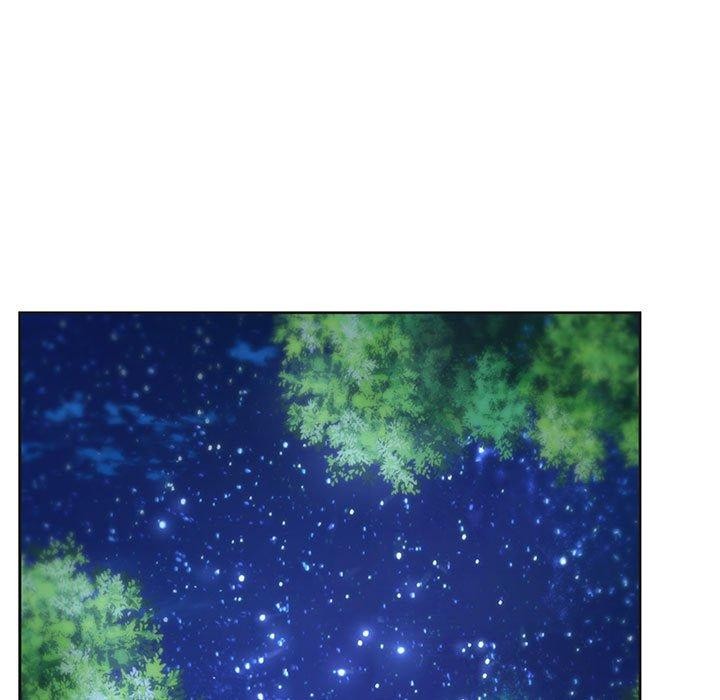 132P - 危险同学会