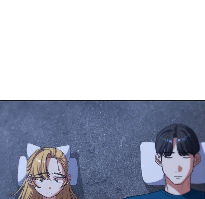137P - 危险同学会