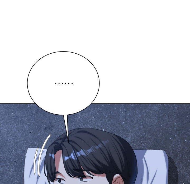 139P - 危险同学会