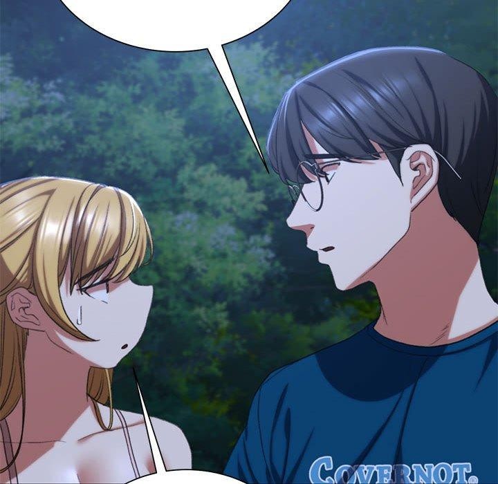 147P - 危险同学会