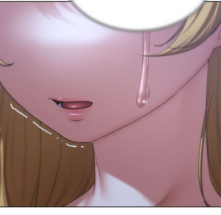 152P - 危险同学会