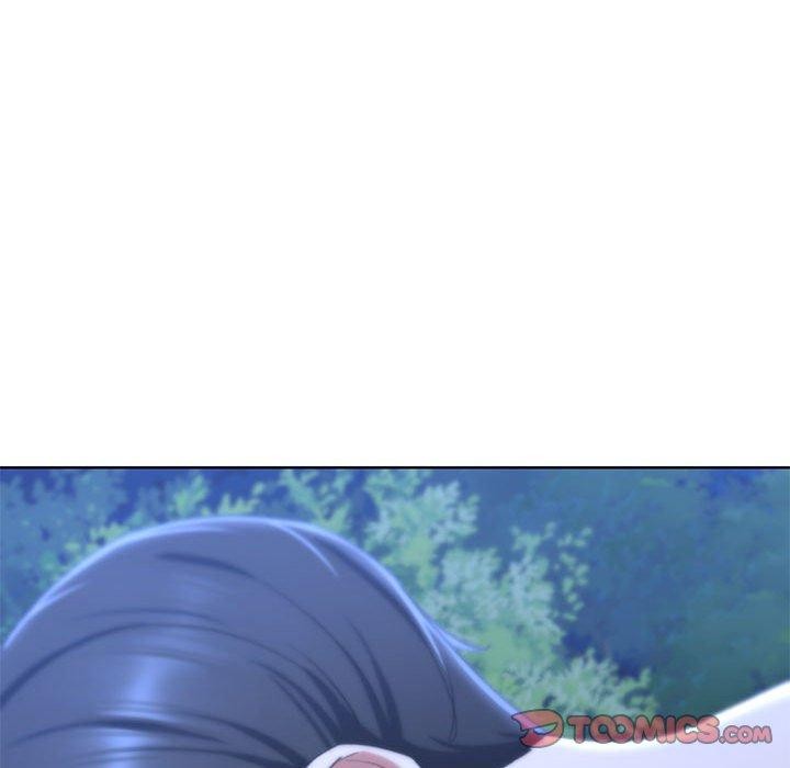 184P - 危险同学会