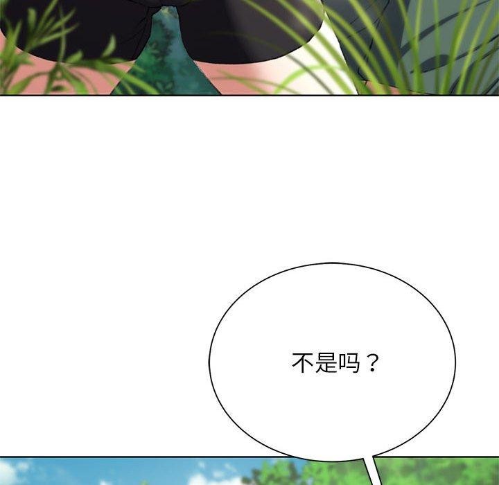 22P - 危险同学会