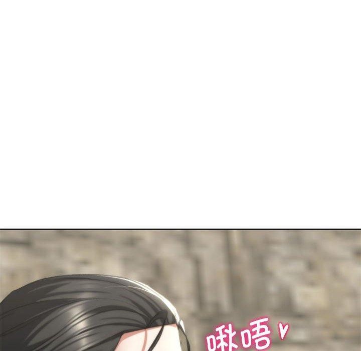 78P - 危险同学会
