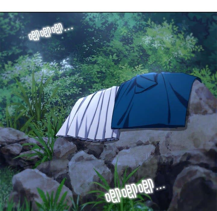 155P - 危险同学会
