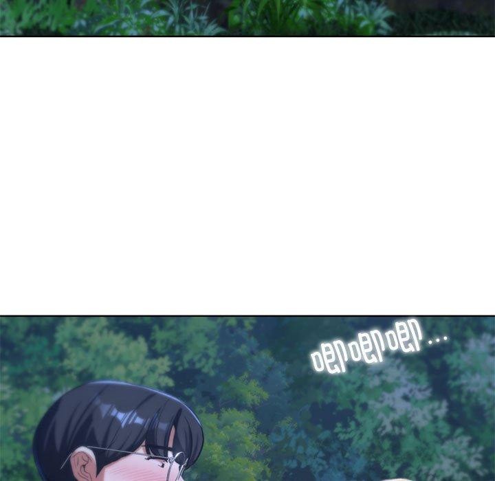 156P - 危险同学会
