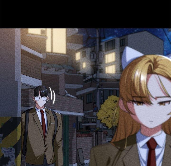 193P - 危险同学会