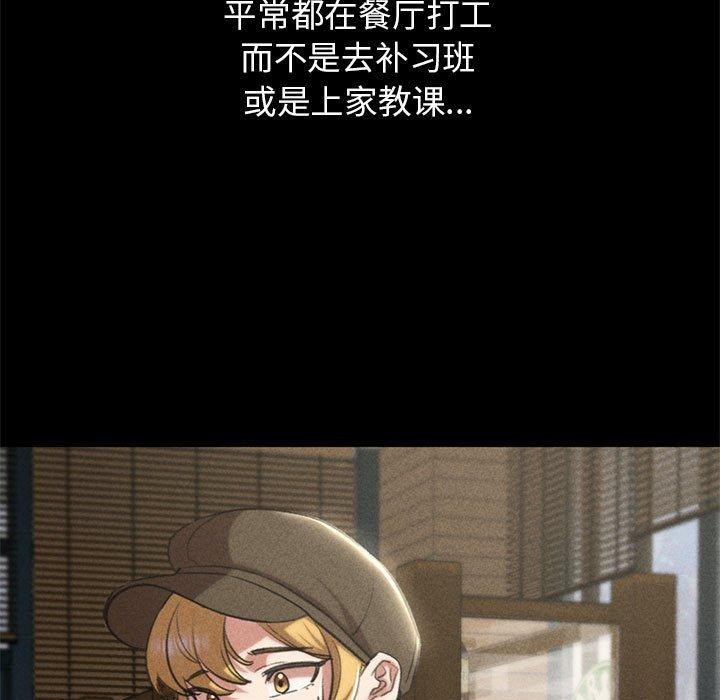199P - 危险同学会