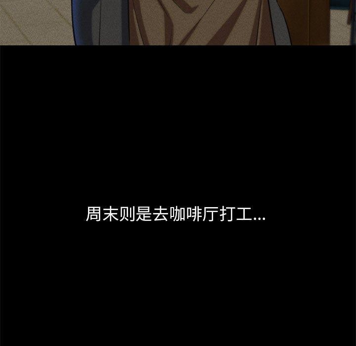 201P - 危险同学会