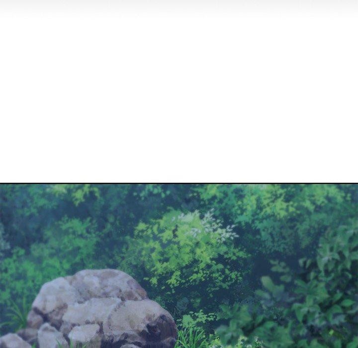 223P - 危险同学会