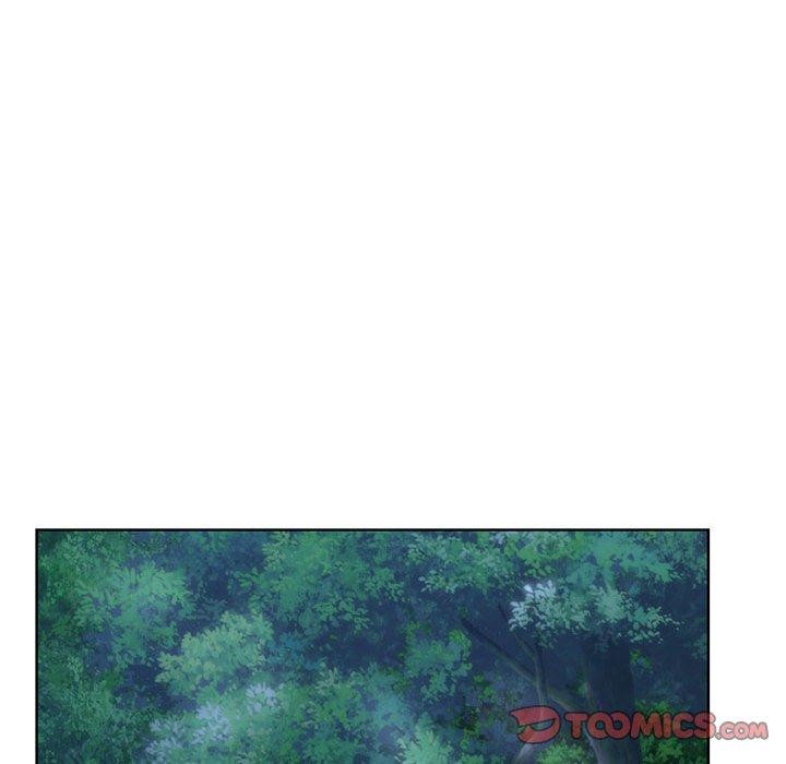 28P - 危险同学会