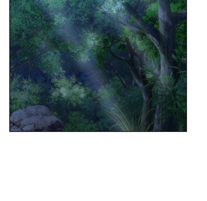 29P - 危险同学会