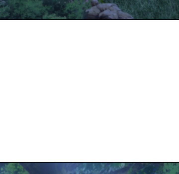 109P - 危险同学会