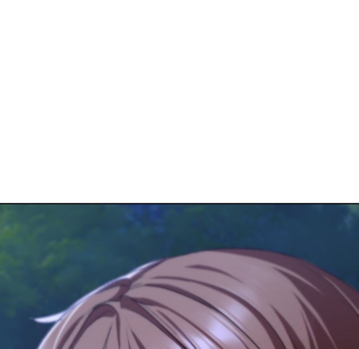 114P - 危险同学会