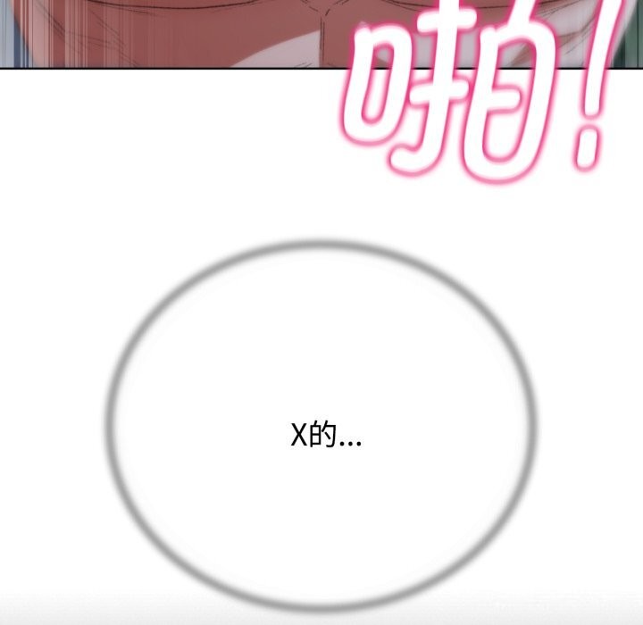140P - 危险同学会