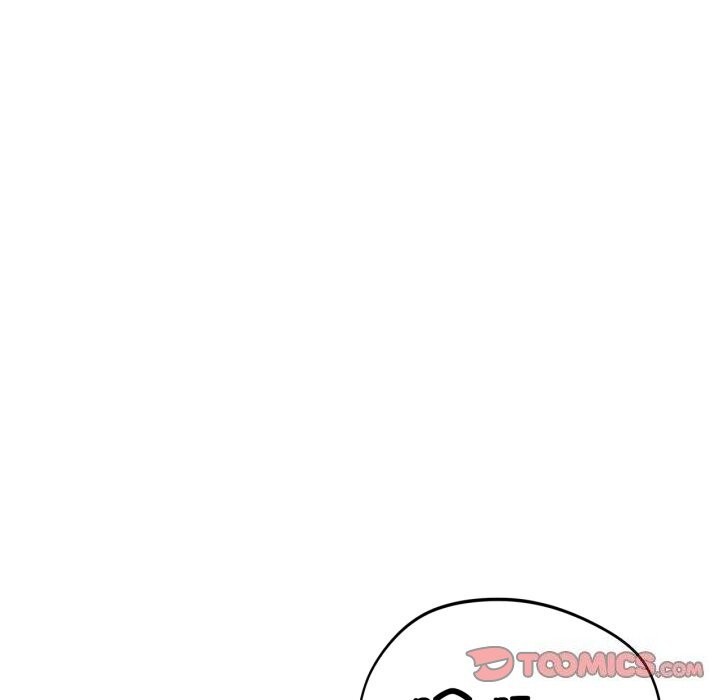 160P - 危险同学会