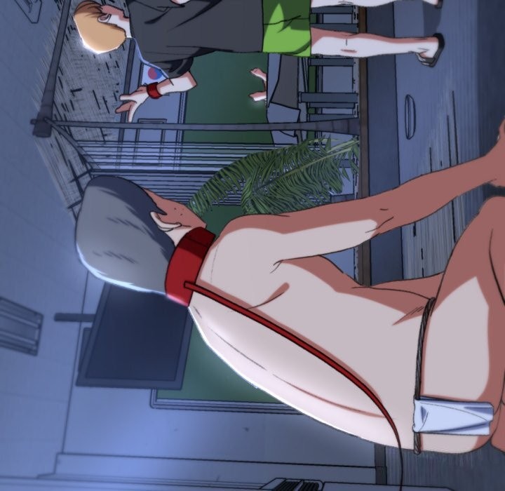 170P - 危险同学会