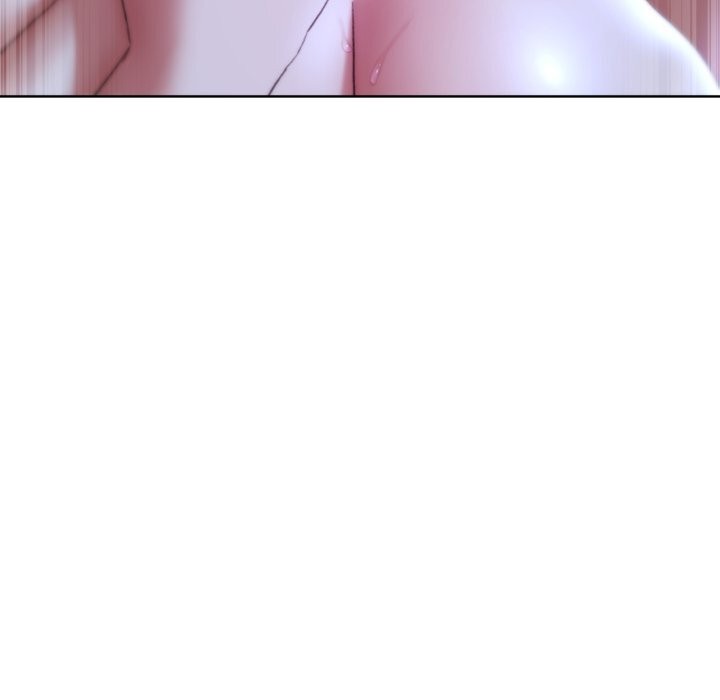 74P - 危险同学会