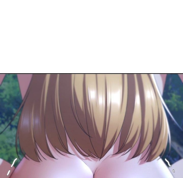 85P - 危险同学会