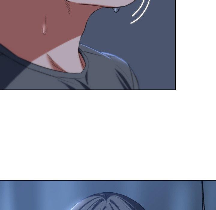 104P - 危险同学会