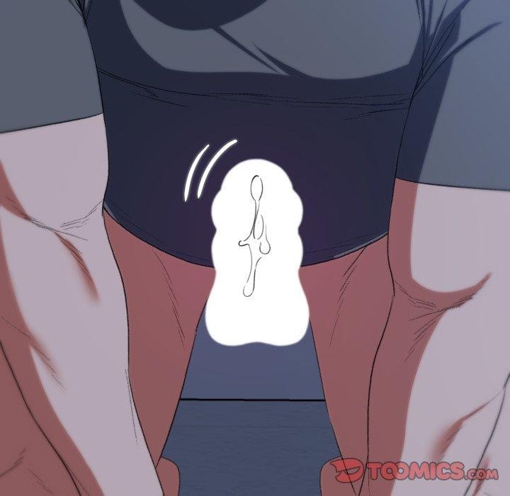 111P - 危险同学会
