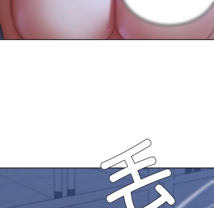 49P - 危险同学会
