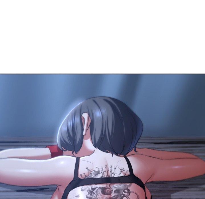65P - 危险同学会