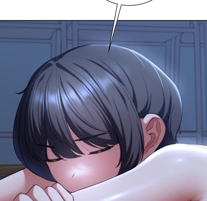 86P - 危险同学会