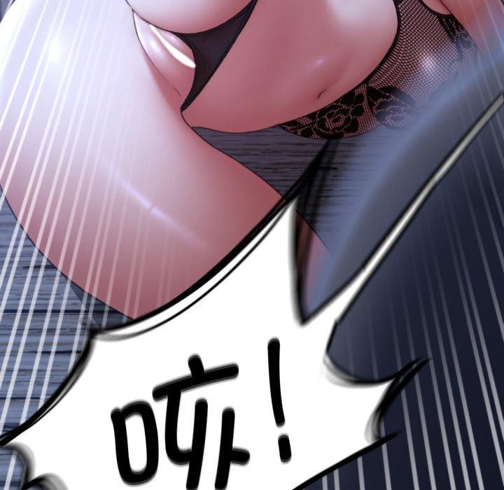 94P - 危险同学会