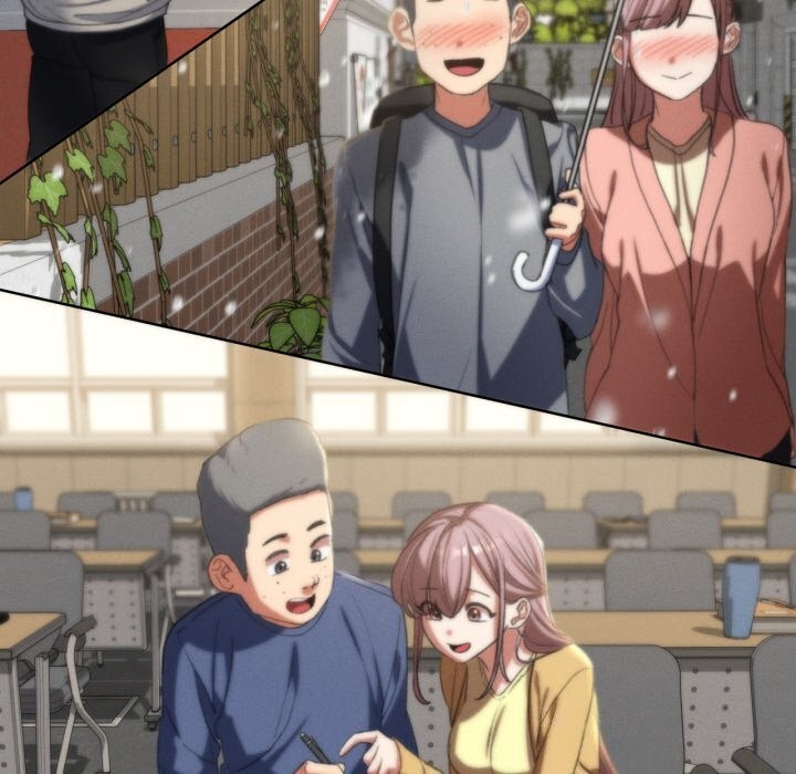 159P - 危险同学会