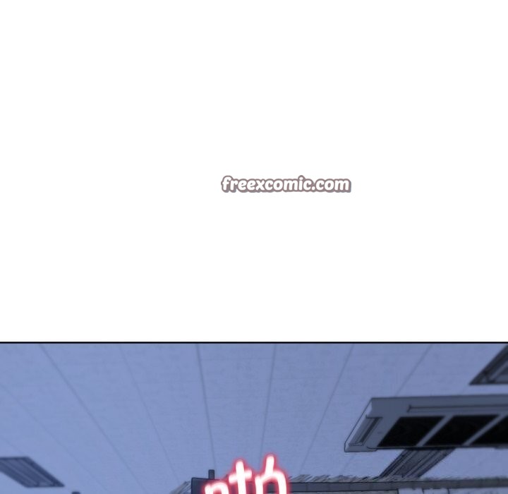165P - 危险同学会