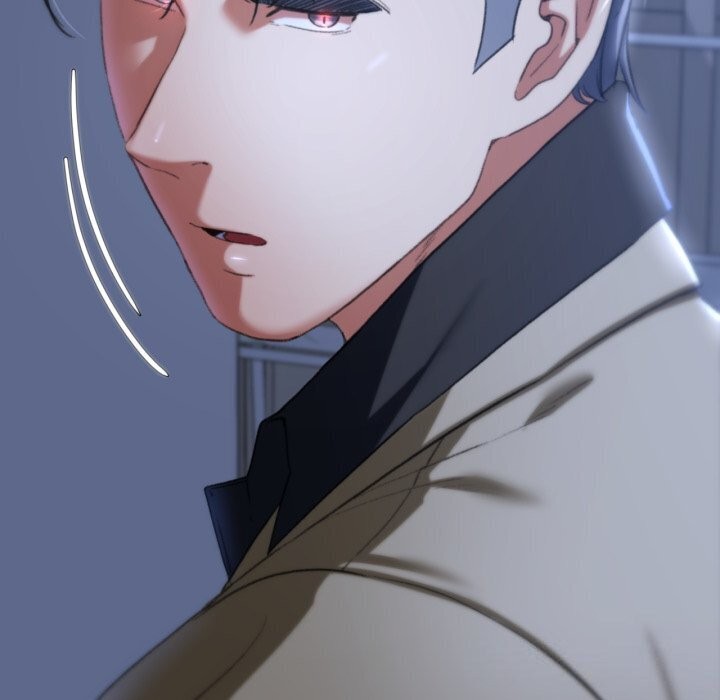 187P - 危险同学会